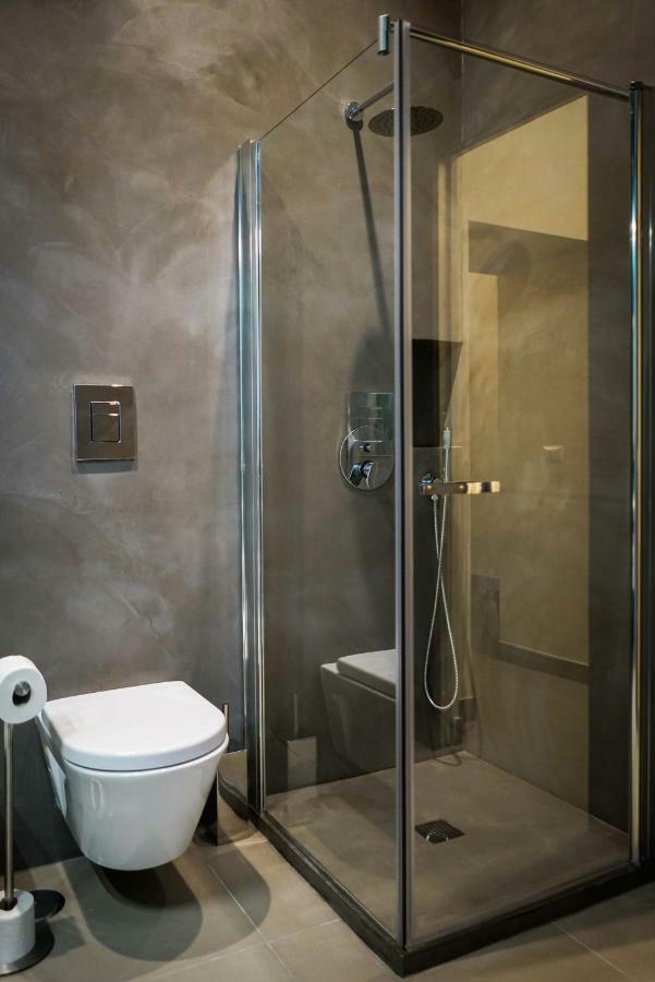 Palazzo Toledano Bed & Breakfast Naples Exterior photo